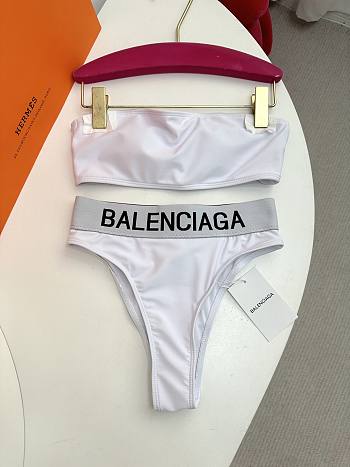 Balenciaga Bikini 19774