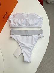 Balenciaga Bikini 19774 - 2