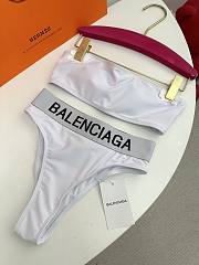 Balenciaga Bikini 19774 - 3