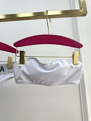 Balenciaga Bikini 19774 - 4