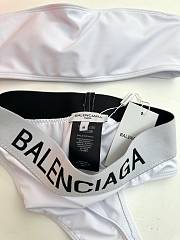 Balenciaga Bikini 19774 - 5