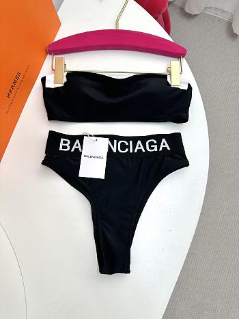 Balenciaga Bikini 19775