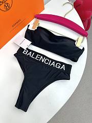 Balenciaga Bikini 19775 - 2