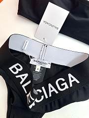 Balenciaga Bikini 19775 - 3