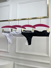 Balenciaga Bikini 19775 - 4