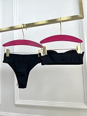 Balenciaga Bikini 19775 - 5