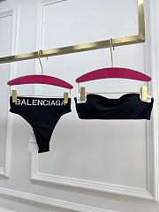 Balenciaga Bikini 19775 - 6