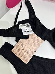 Miumiu Bikini 19776 - 6