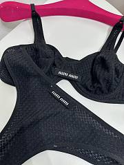 Miumiu Bikini 19776 - 5