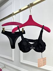 Miumiu Bikini 19776 - 4