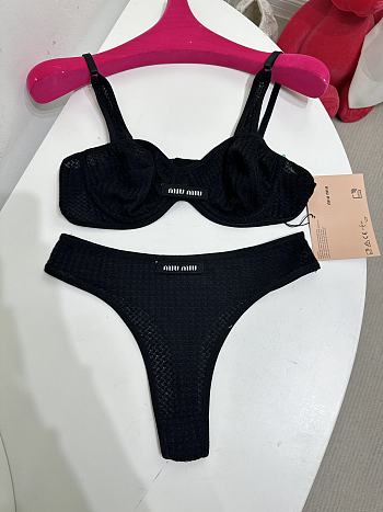 Miumiu Bikini 19776