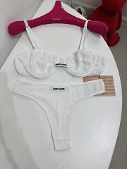 Miumiu Bikini 19777 - 1