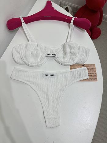 Miumiu Bikini 19777