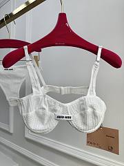 Miumiu Bikini 19777 - 6