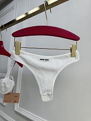 Miumiu Bikini 19777 - 5