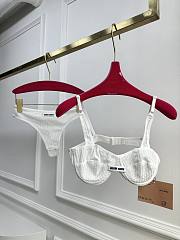 Miumiu Bikini 19777 - 3