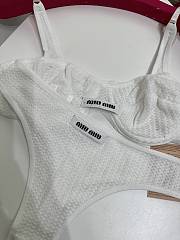 Miumiu Bikini 19777 - 2