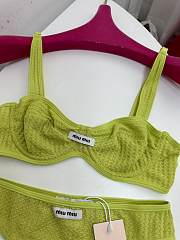 Miumiu Bikini 19778 - 2