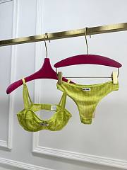 Miumiu Bikini 19778 - 3