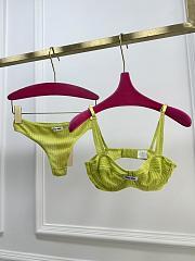 Miumiu Bikini 19778 - 4