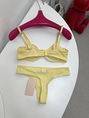 Miumiu Bikini 19779 - 5
