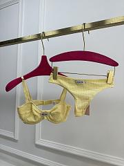 Miumiu Bikini 19779 - 4