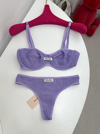 Miumiu Bikini 19780