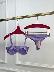 Miumiu Bikini 19780 - 3