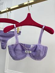 Miumiu Bikini 19780 - 5