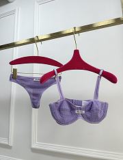 Miumiu Bikini 19780 - 4
