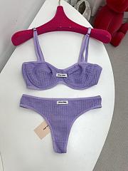 Miumiu Bikini 19780 - 2