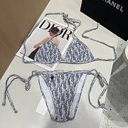 Dior Bikini 19720 - 1