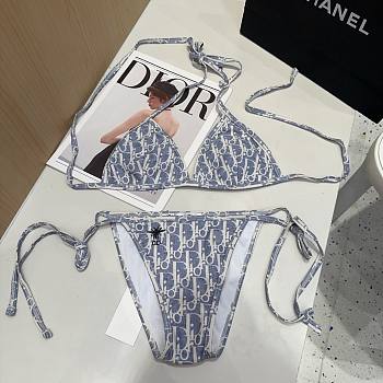 Dior Bikini 19720