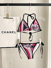 Pucci Bikini 19781 - 1