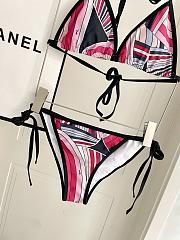 Pucci Bikini 19781 - 6