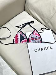 Pucci Bikini 19781 - 4