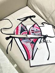 Pucci Bikini 19781 - 5