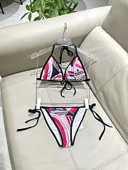 Pucci Bikini 19781 - 2