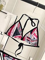 Pucci Bikini 19781 - 3