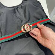 Gucci Bikini One Piece Swimsuit 19797 - 6