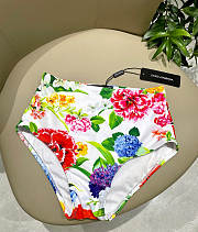 Dolce & Gabbana Bikini 19801 - 2