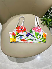 Dolce & Gabbana Bikini 19801 - 3