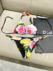Dolce & Gabbana Bikini 19802 - 6