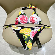 Dolce & Gabbana Bikini 19802 - 3