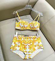 Dolce & Gabbana Bikini 19803 - 6