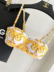 Dolce & Gabbana Bikini 19803 - 5