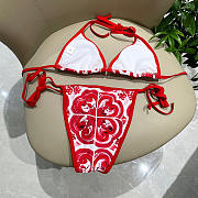 Dolce & Gabbana Bikini 19805 - 5