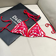 Dolce & Gabbana Bikini 19805 - 6