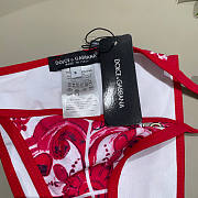 Dolce & Gabbana Bikini 19805 - 3
