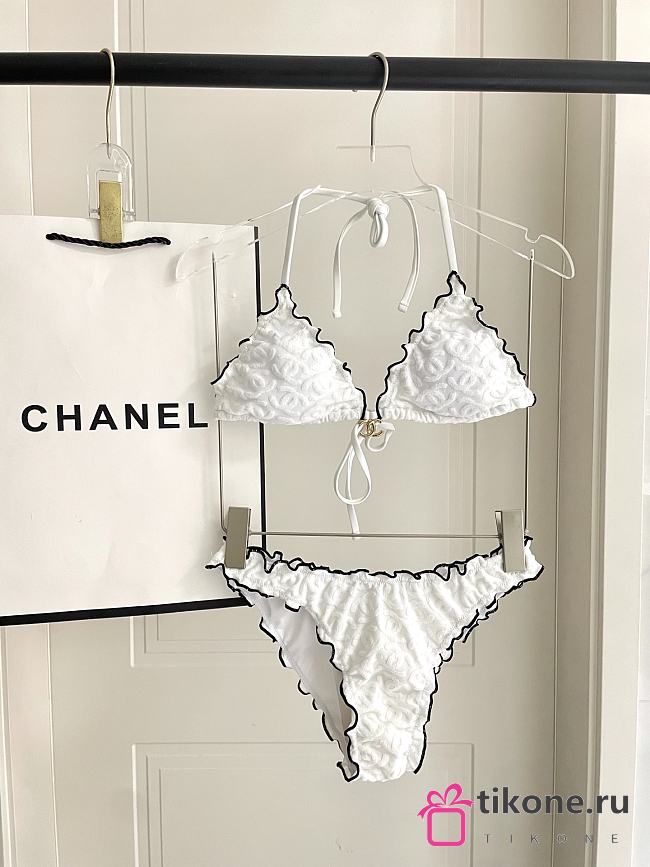 Chanel Bikini 19806 - 1